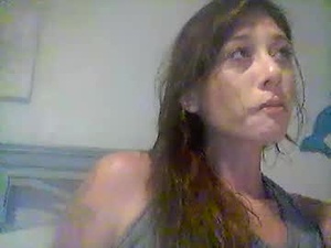 extra7ordinary's webcam