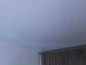 extra_natural's webcam