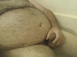 extrafun2u2's webcam