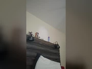 extraharx928's webcam