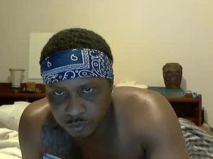 extramaster's webcam