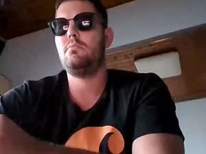 extravacumza's webcam