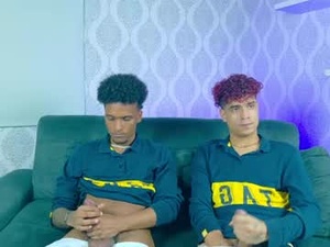 extreme_boysxxx's webcam