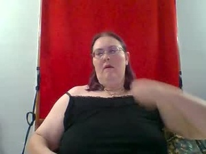 extremely_naughty69's webcam