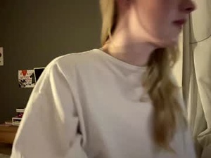 exultantcinnamon's webcam