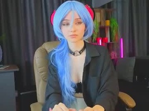 exxxcore_'s webcam