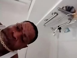 eyeamhimm's webcam
