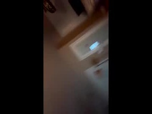 eyecandyandie710's webcam