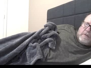 eyes_and_cock_wide's webcam