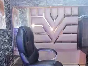 eyesbeautifull's webcam