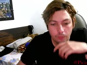 eyesgreenman's webcam