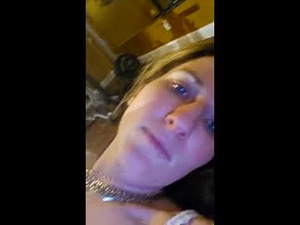 eyrajanovich1's webcam