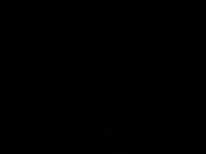 eze420711's webcam