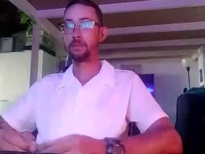ezequiel2930's webcam