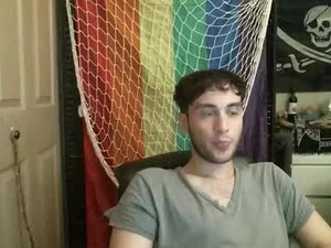 ezra_naamah's webcam