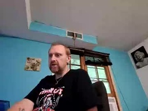 ezriderx9's webcam