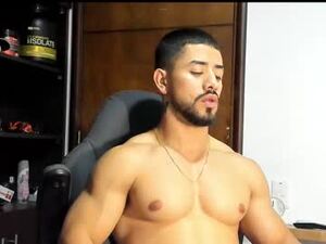 ezzio_scolaro's webcam
