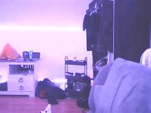 ezzteban935's webcam