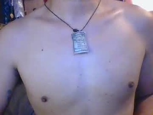 f02124980's webcam