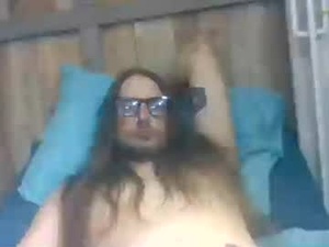 f3nr1s69's webcam