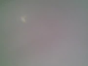 f4n47iqu3's webcam