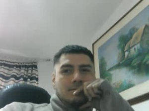 f777xxx's webcam