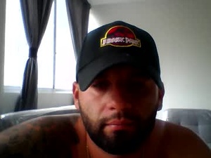f_354_h's webcam