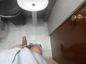 faaatcoock's webcam