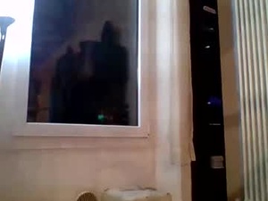 fab791's webcam