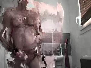 fabdip1's webcam