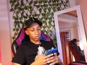fabian_069's webcam
