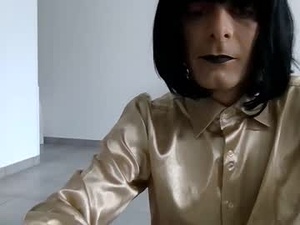 fabiana1988's webcam