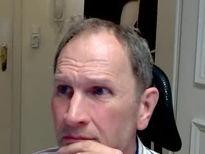 fabiansoohot's webcam