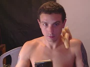 fabianuy1997's webcam