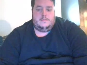 fabio_ponti_der_sklave's webcam