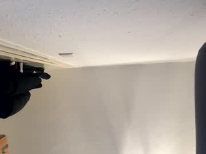 fablomaduro's webcam