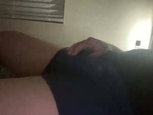 facelesstiny420's webcam