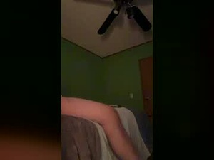 facemenow86's webcam