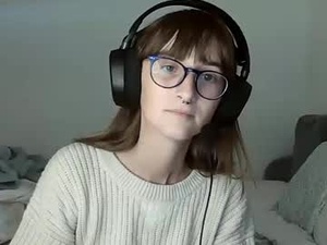 factoroffans's webcam