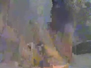 faded494180's webcam