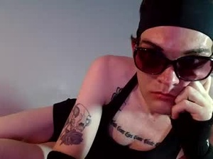fae_emm_fawkes's webcam