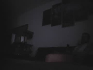 faelust's webcam