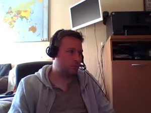 faer_087's webcam