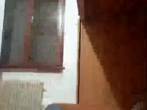 fafafalp's webcam