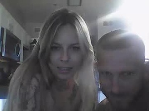 fafo26's webcam
