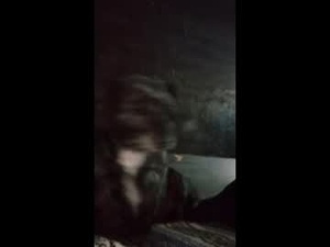 fahque6975's webcam
