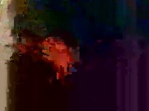 fahvzppbbnev's webcam