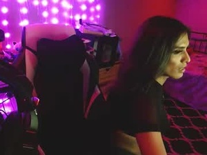 failswitch's webcam
