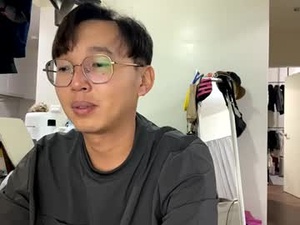 faint45508542's webcam