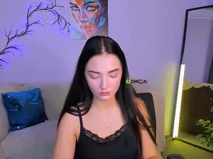 fair_bb's webcam